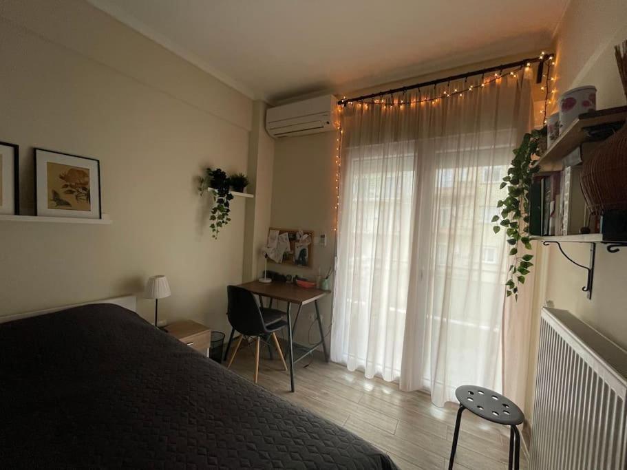 Elpiriana's Modern House In Appartement *