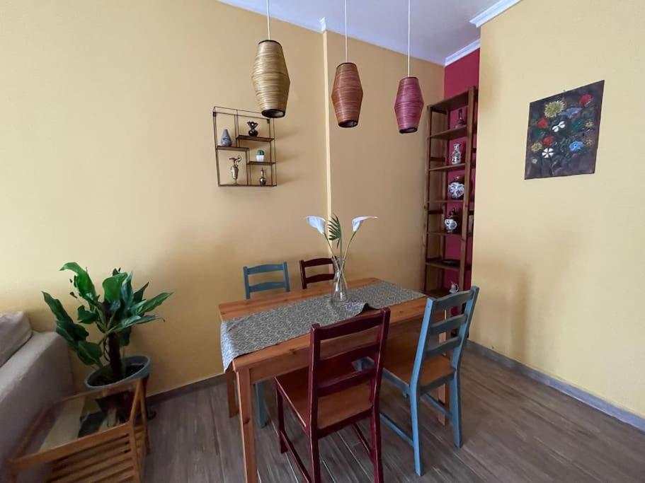 Elpiriana's Modern House In